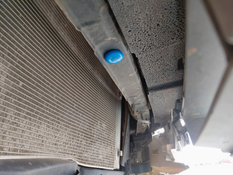 هيونداي أكسنت شركات 2024 image