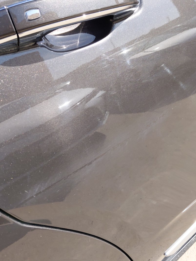 جي إم سي يوكن DENALI  - 4x4 2021 image