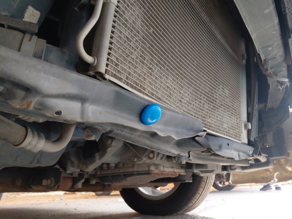 هيونداي أكسنت شركات 2024 image