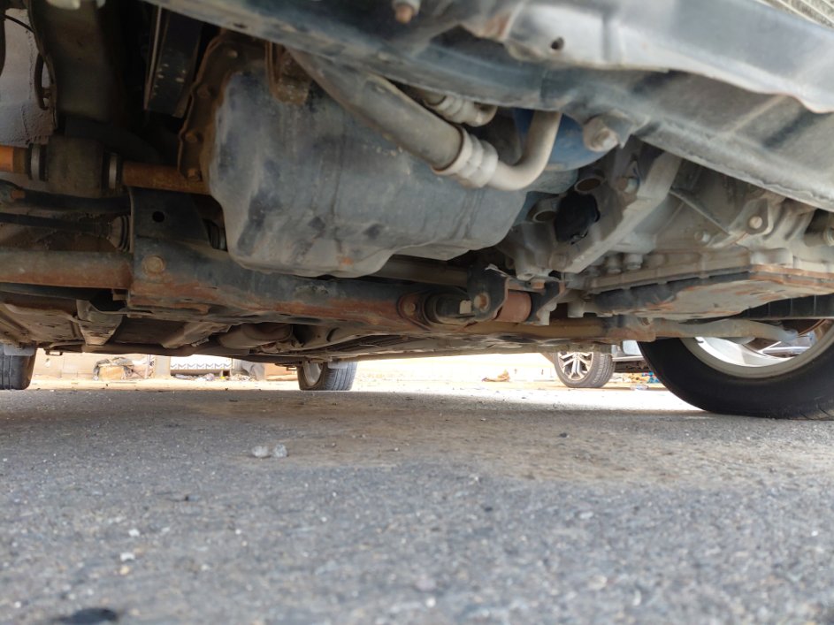 هيونداي أكسنت شركات 2024 image