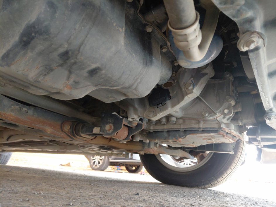 هيونداي أكسنت شركات 2024 image