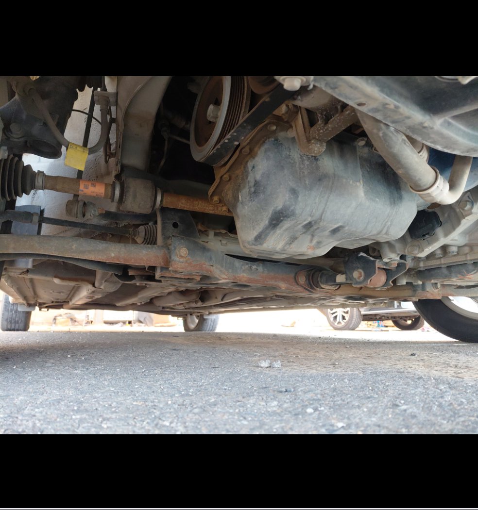 هيونداي أكسنت شركات 2024 image