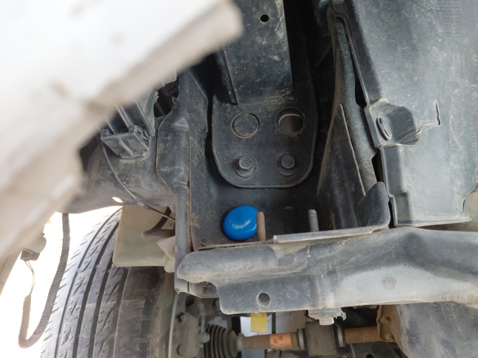 هيونداي أكسنت شركات 2024 image