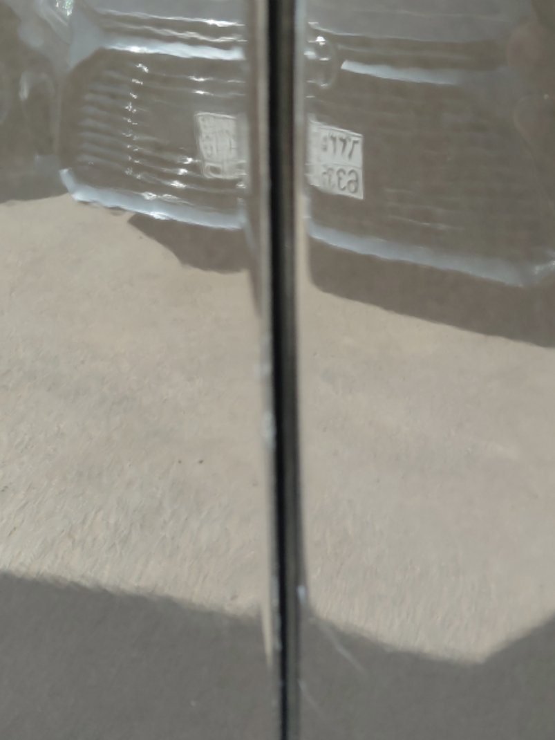 جي إم سي يوكن DENALI  - 4x4 2021 image