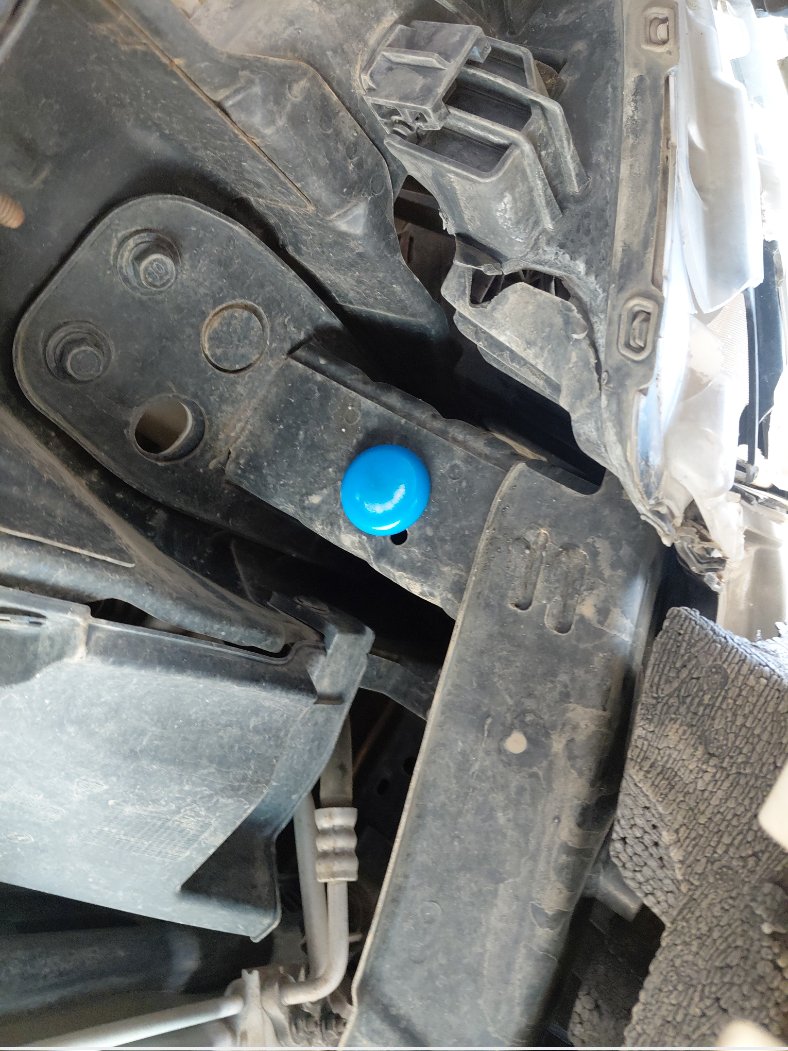 هيونداي أكسنت شركات 2024 image