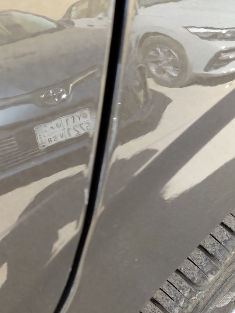 جي إم سي يوكن DENALI  - 4x4 2021 image