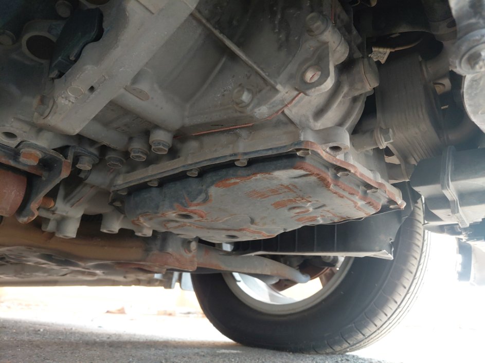 هيونداي أكسنت شركات 2024 image