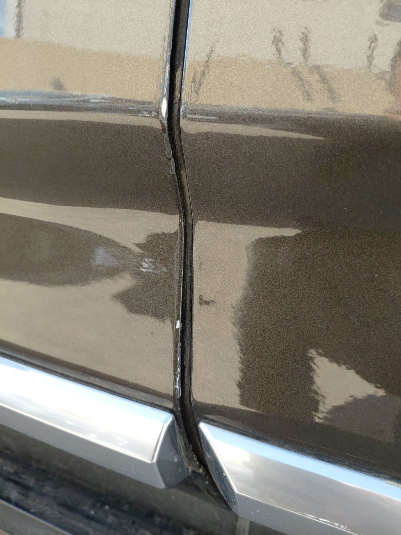 جي إم سي يوكن DENALI  - 4x4 2021 image