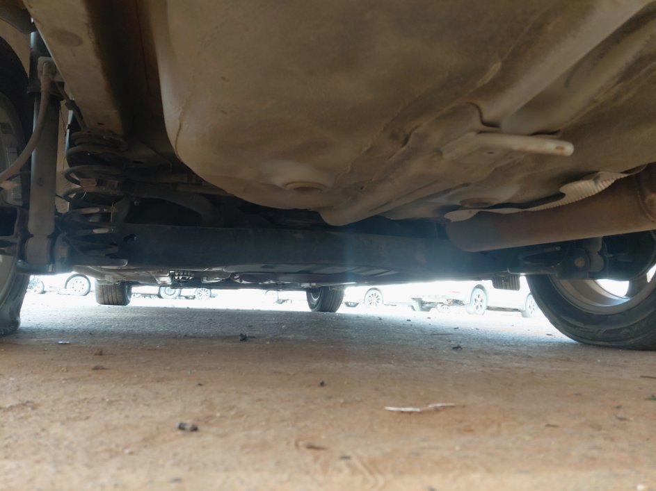 هيونداي أكسنت شركات 2024 image