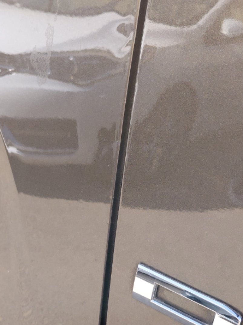 جي إم سي يوكن DENALI  - 4x4 2021 image