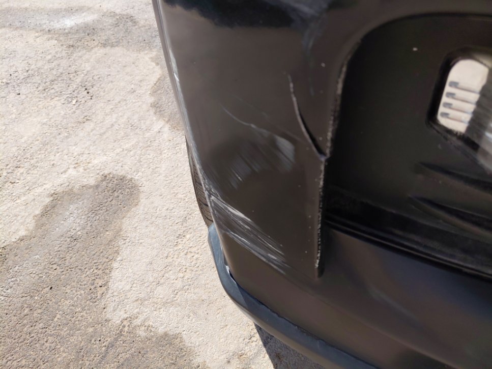 فورد إكسبلورر XLT M/R 4X4 2022 image