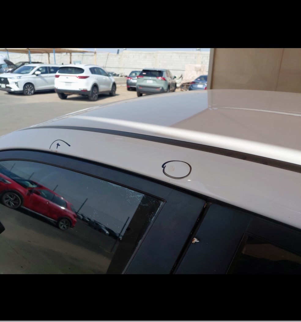 هيونداي أكسنت شركات 2024 image