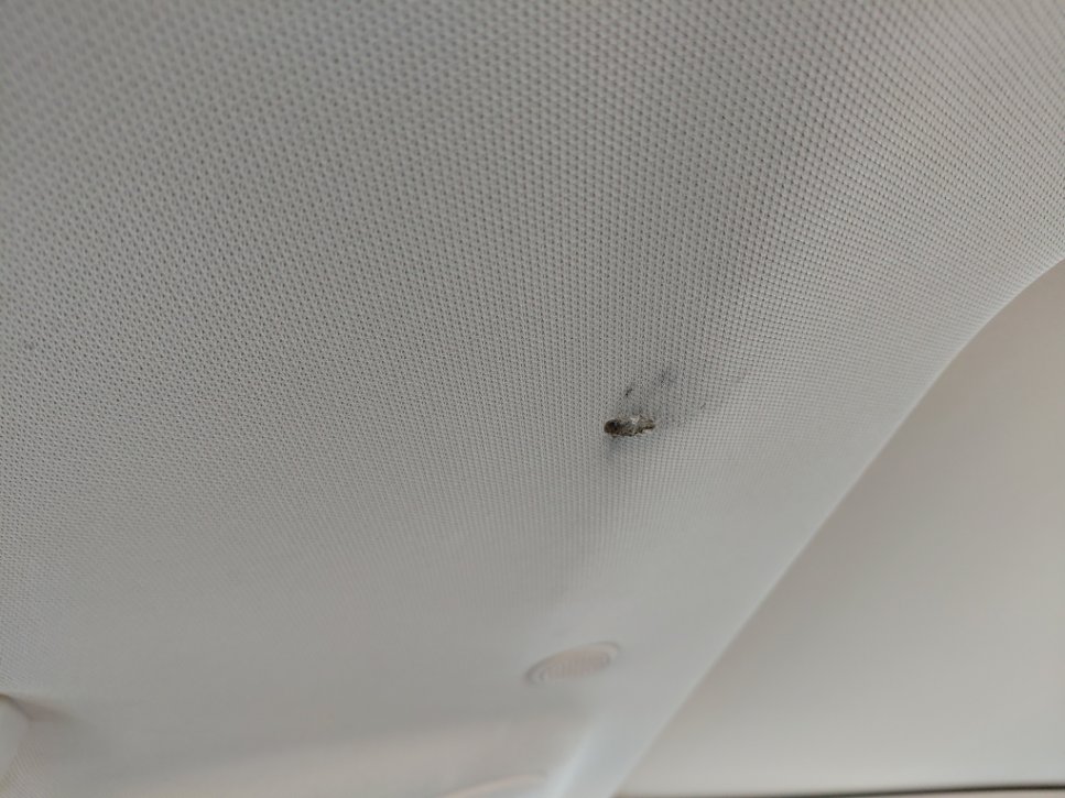 فورد إكسبلورر XLT M/R 4X4 2022 image