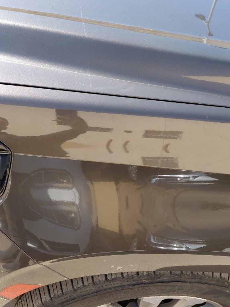 جي إم سي يوكن DENALI  - 4x4 2021 image