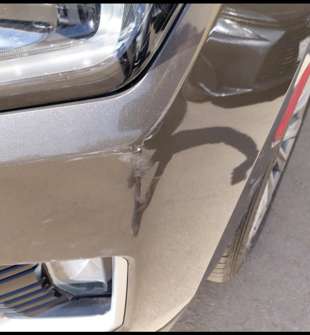 جي إم سي يوكن DENALI  - 4x4 2021 image