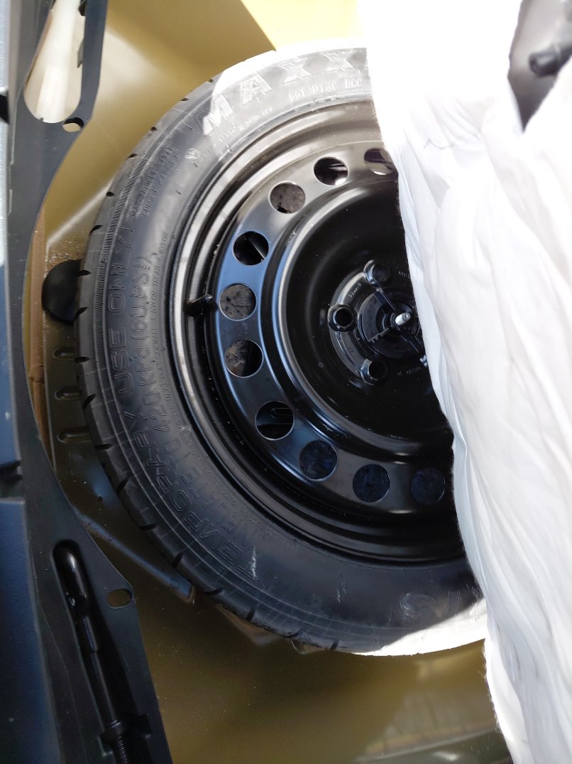 فورد إكسبلورر XLT M/R 4X4 2022 image