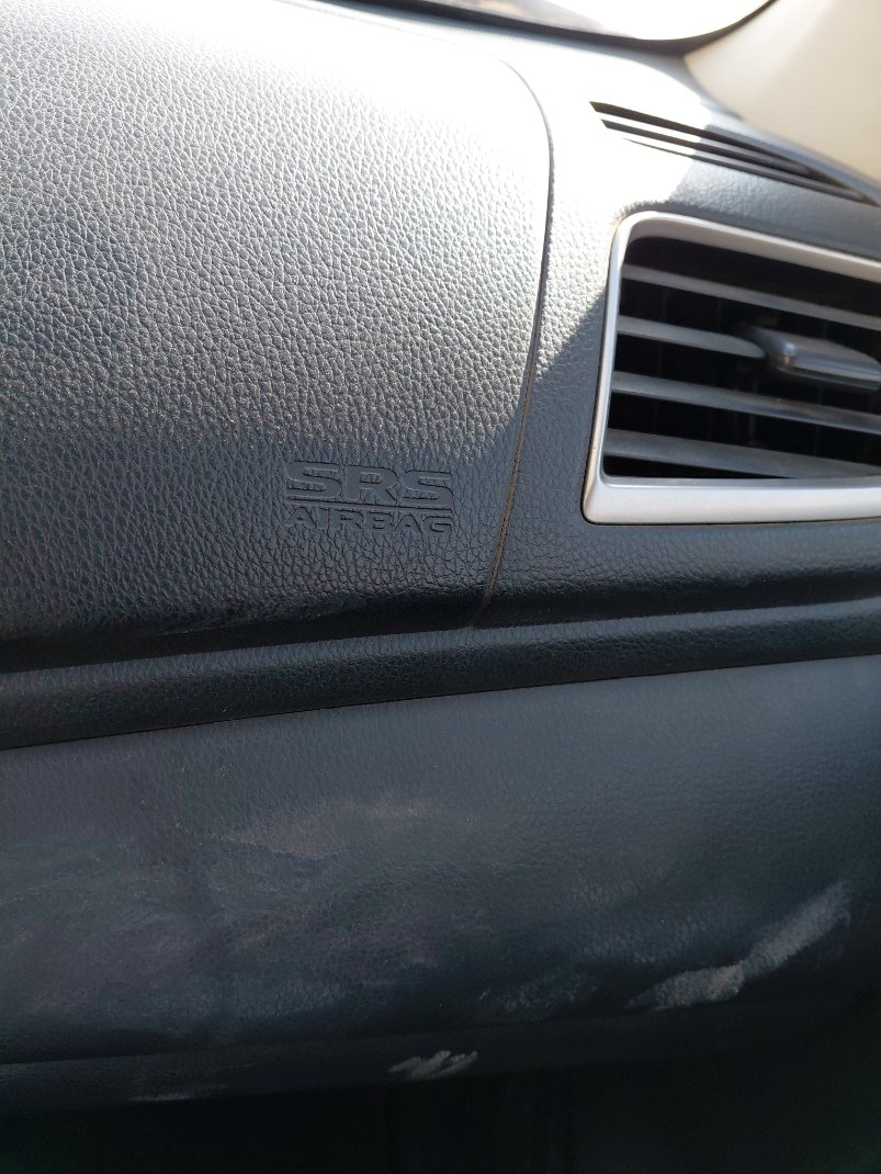 ميتسوبيشي L200 HL - 4X4-   2022 image