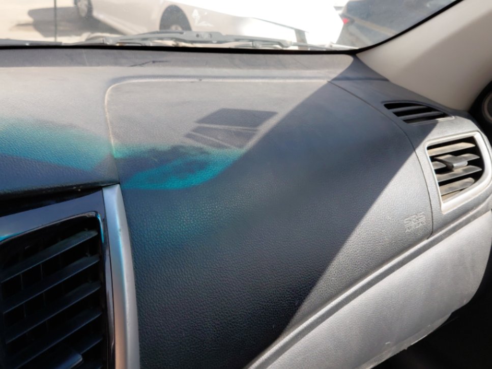 ميتسوبيشي L200 HL D/C 4x4 2022 image