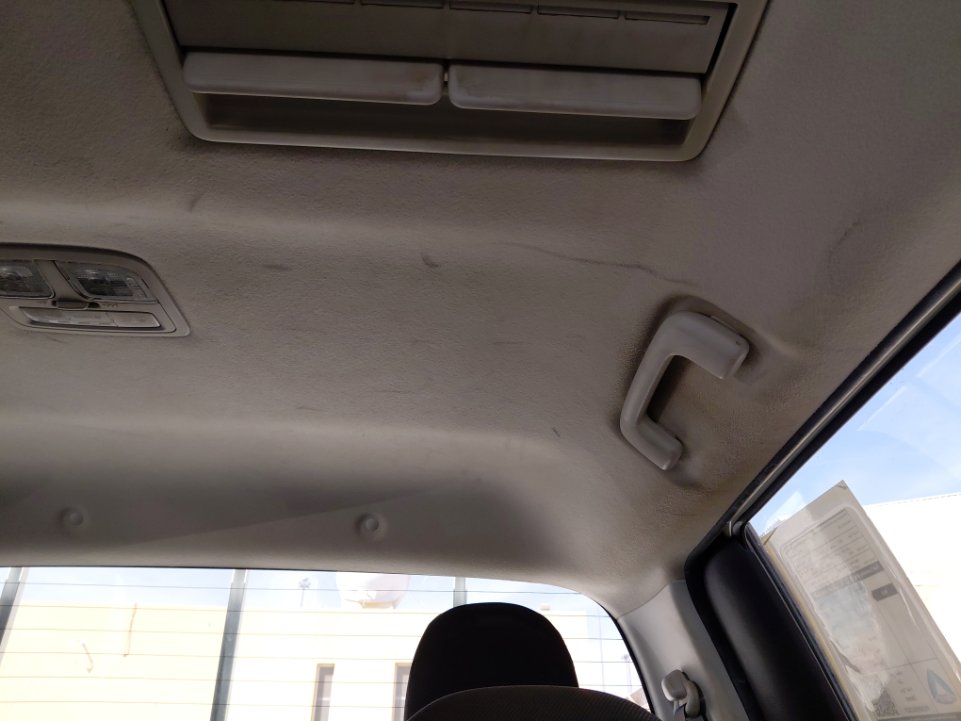 ميتسوبيشي L200 HL - 4X4-   2022 image