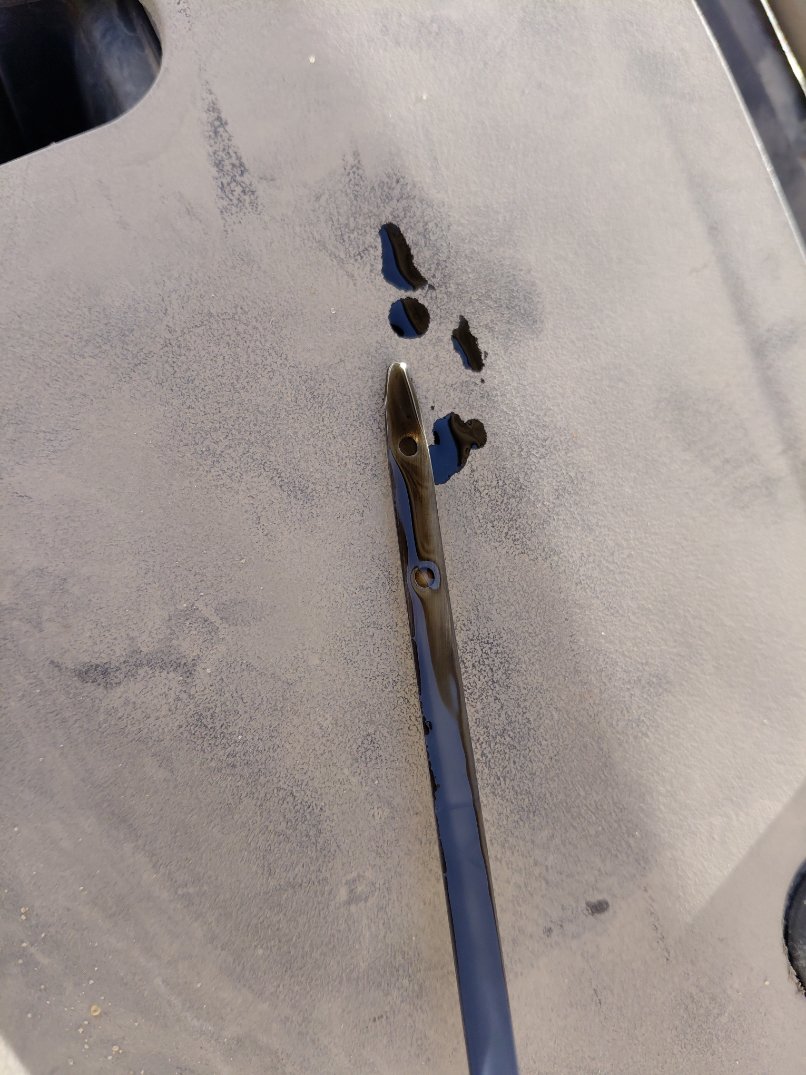 ميتسوبيشي L200 HL D/C 4x4 2022 image