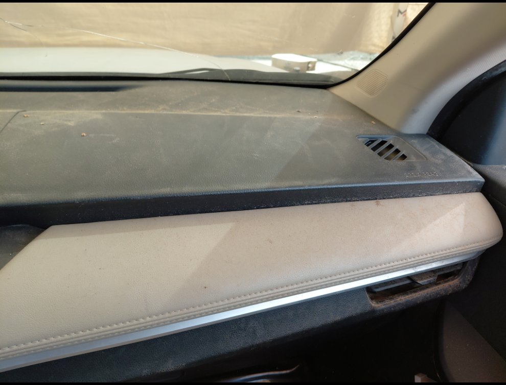 تويوتا يارس Y PLUS  2023 image