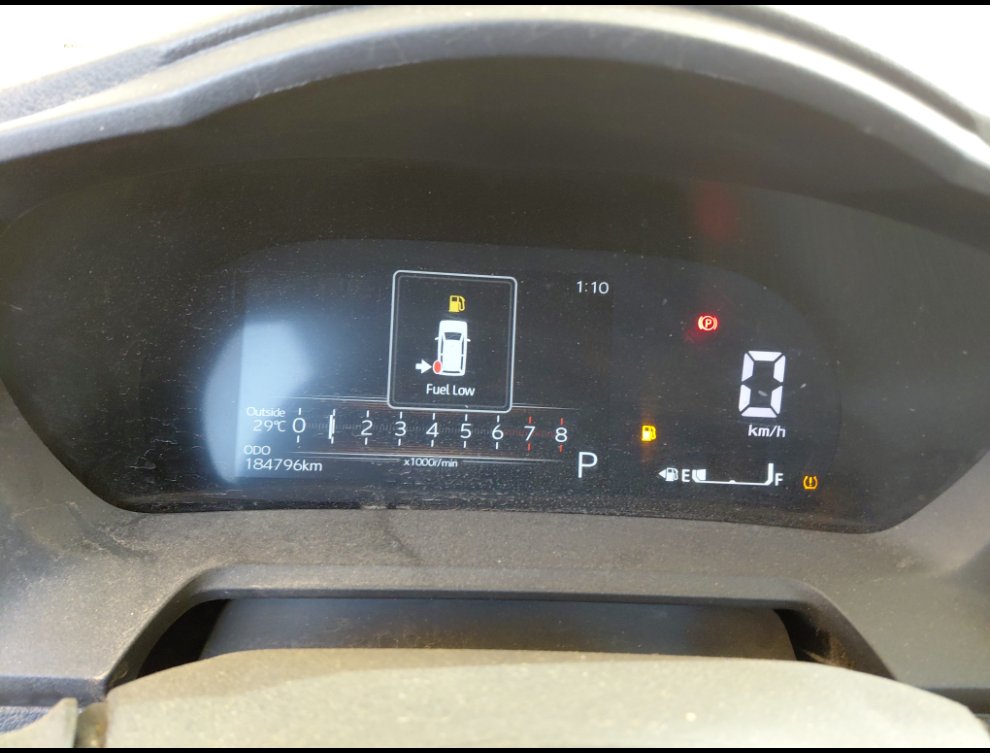 تويوتا يارس Y PLUS  2023 image