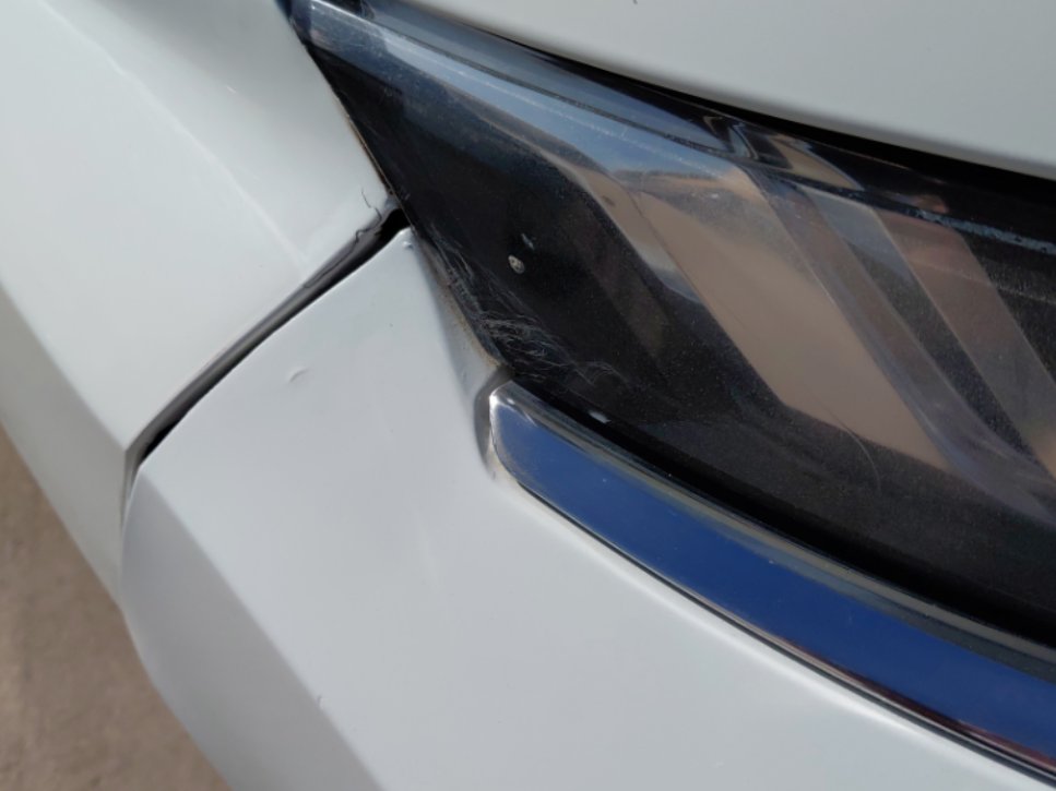 ميتسوبيشي L200 HL D/C 4x4 2022 image