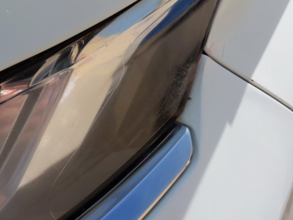 ميتسوبيشي L200 HL D/C 4x4 2022 image