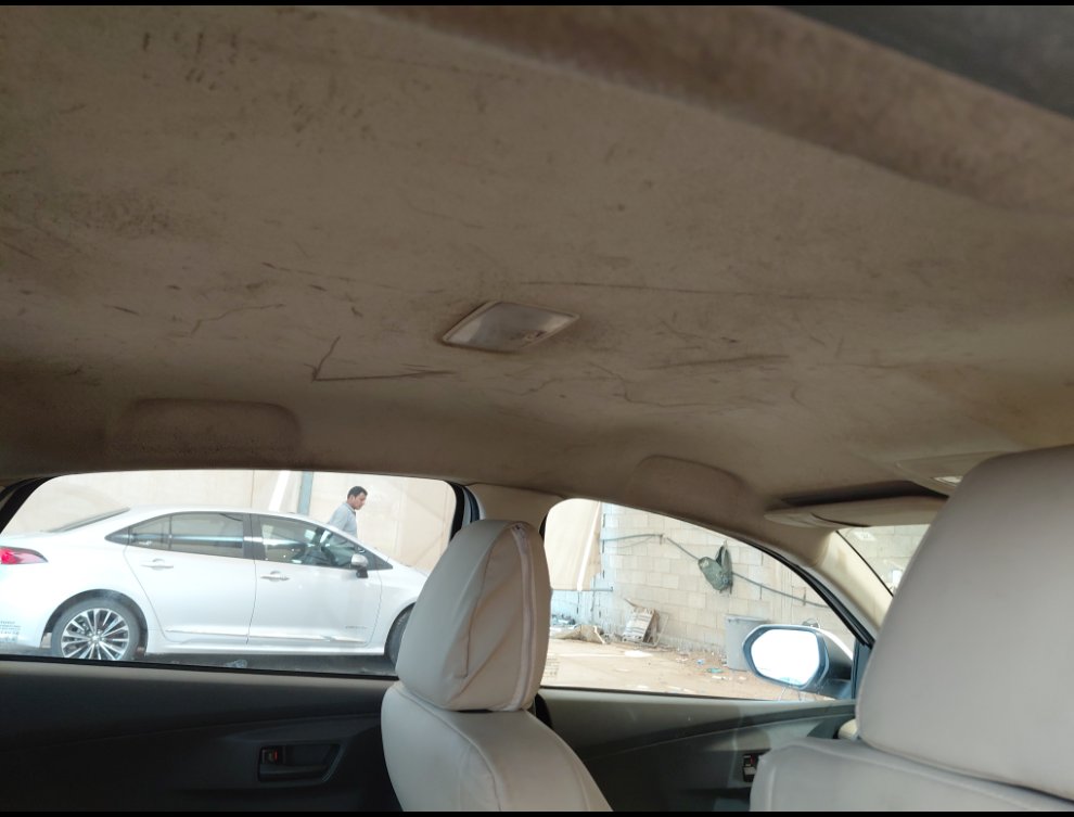 تويوتا يارس Y PLUS  2023 image