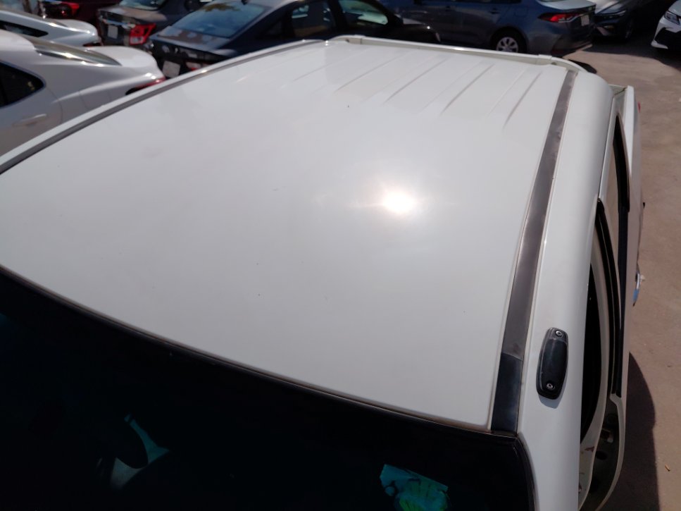 ميتسوبيشي L200 HL D/C 4x4 2022 image