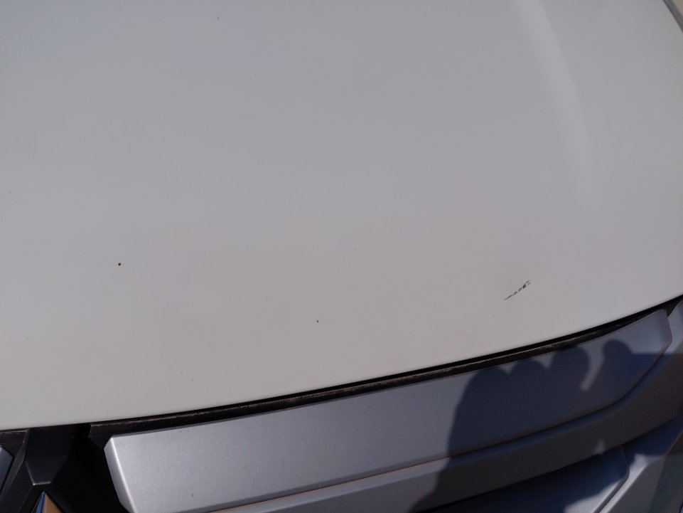 ميتسوبيشي L200 HL - 4X4-   2022 image