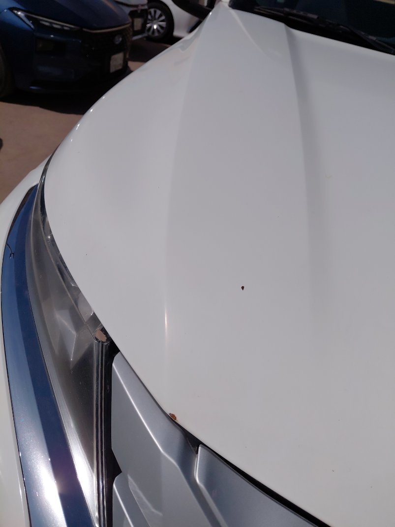 ميتسوبيشي L200 HL - 4X4-   2022 image