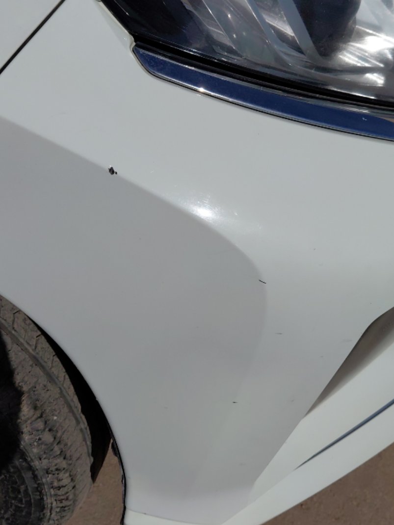 ميتسوبيشي L200 HL - 4X4-   2022 image