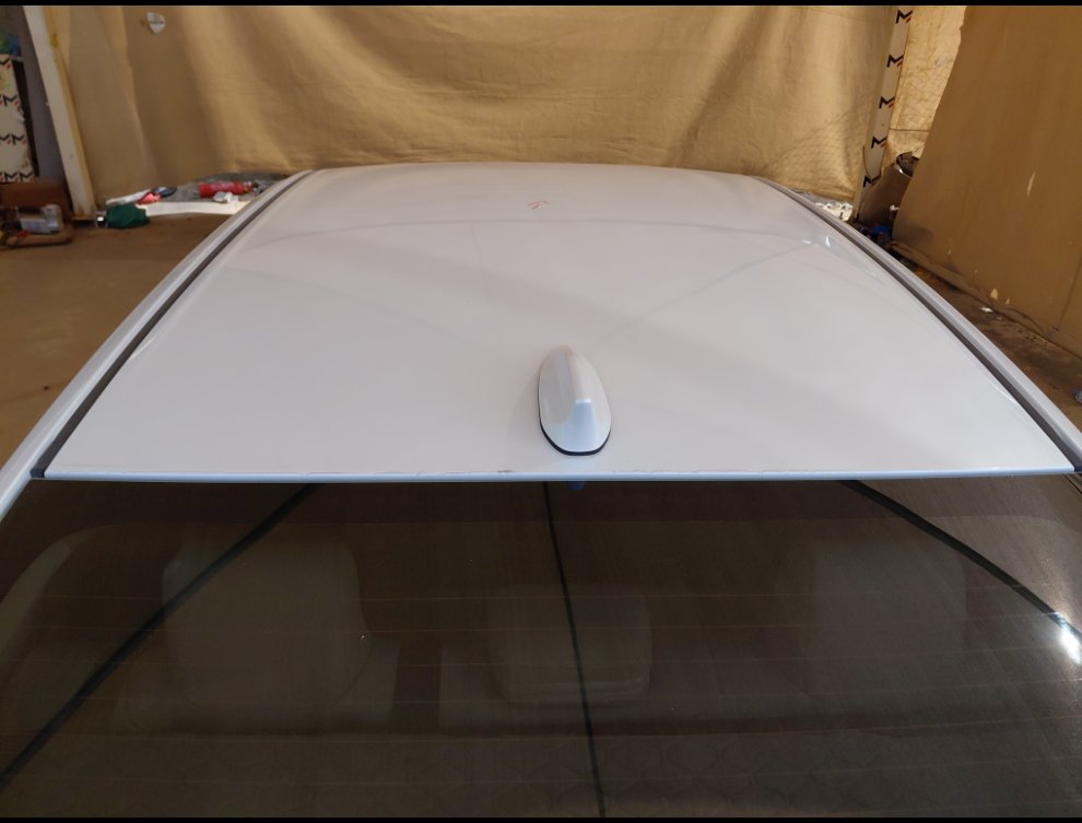 تويوتا يارس Y PLUS  2023 image