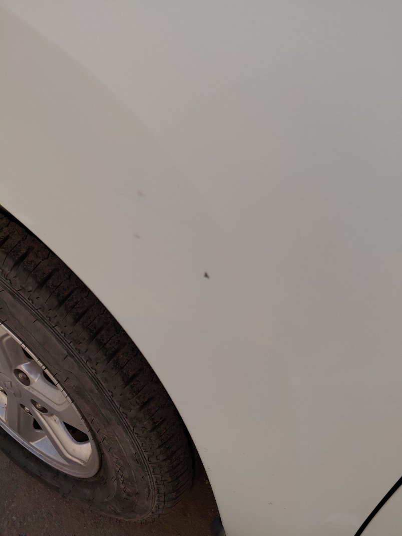 ميتسوبيشي L200 HL - 4X4-   2022 image