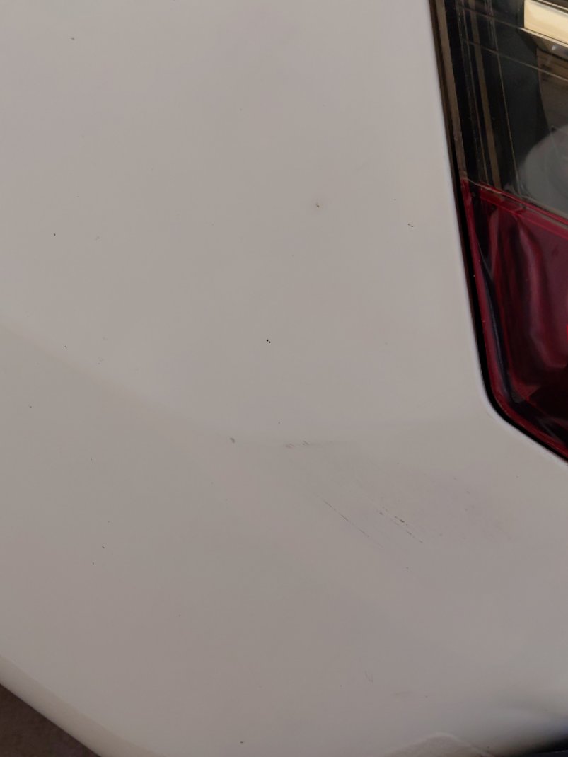 ميتسوبيشي L200 HL - 4X4-   2022 image