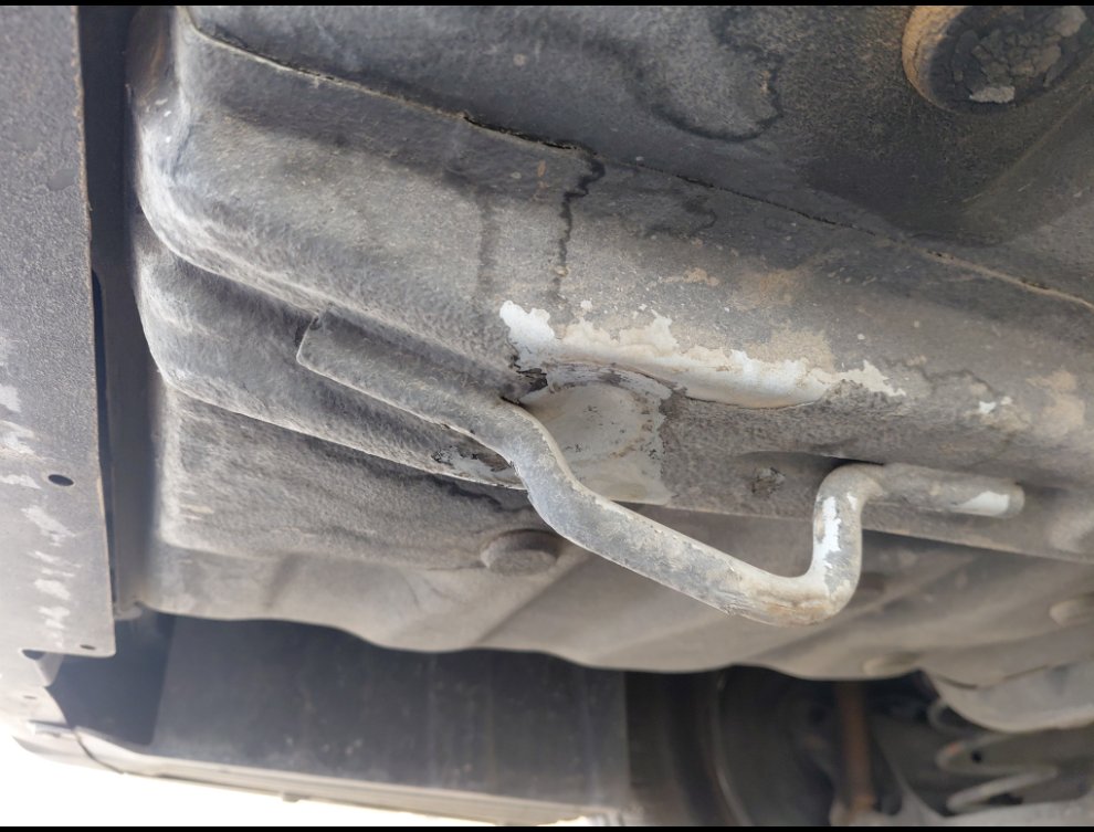 تويوتا يارس Y PLUS  2023 image