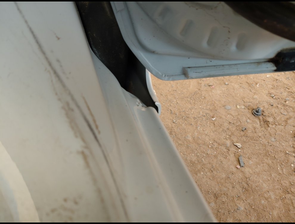 تويوتا يارس Y PLUS  2023 image