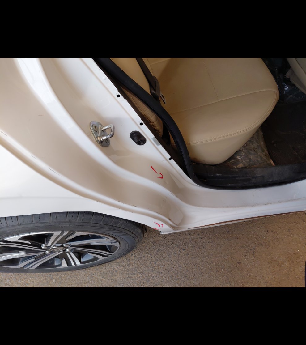 تويوتا يارس Y PLUS  2023 image