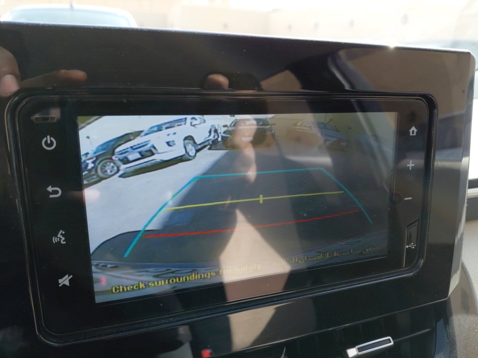 Toyota Corolla XLI 2024 image