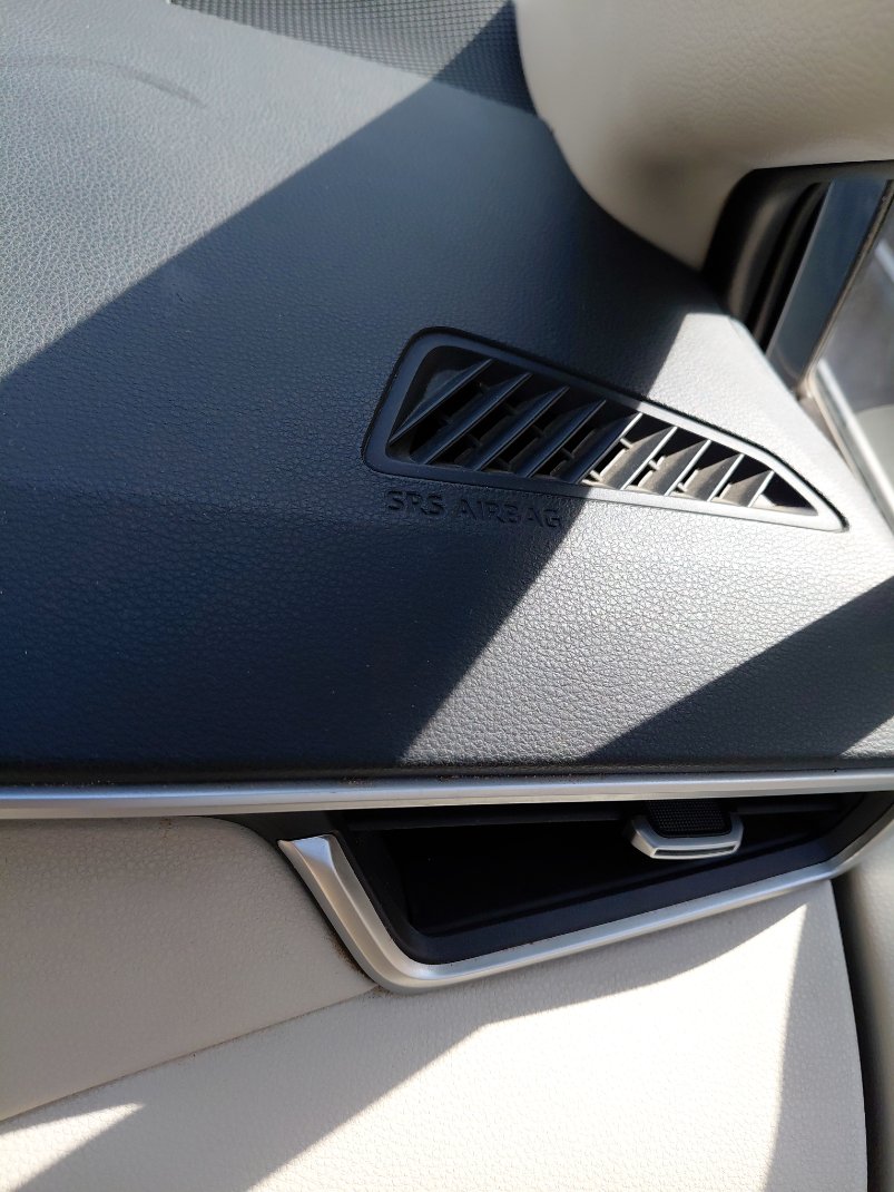 Toyota Corolla XLI 2024 image