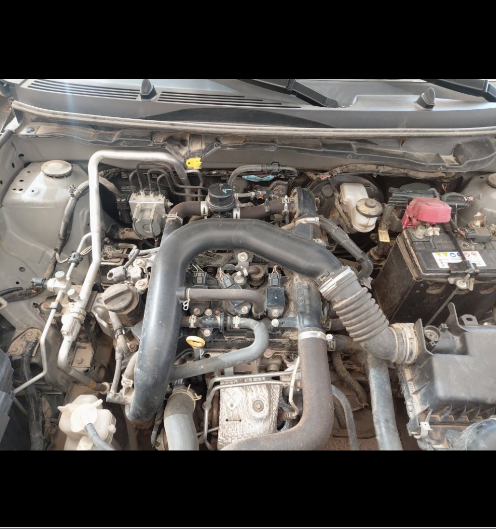 تويوتا رايز LIMITED 2023 image