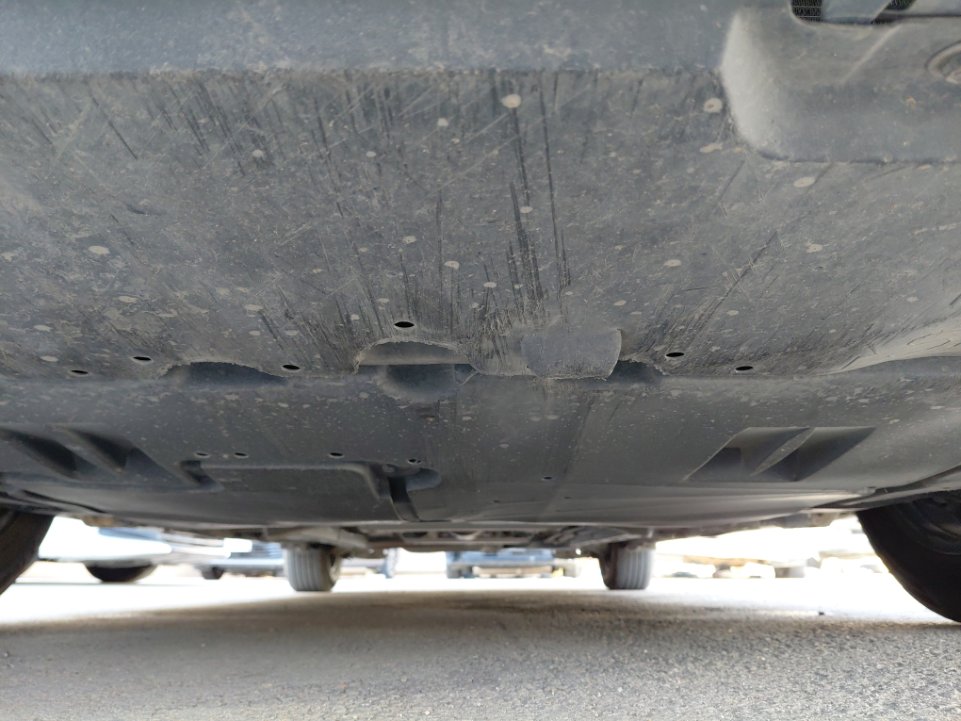 Toyota Corolla XLI 2024 image