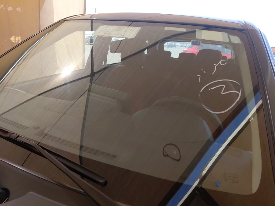 تويوتا رايز LIMITED 2023 image