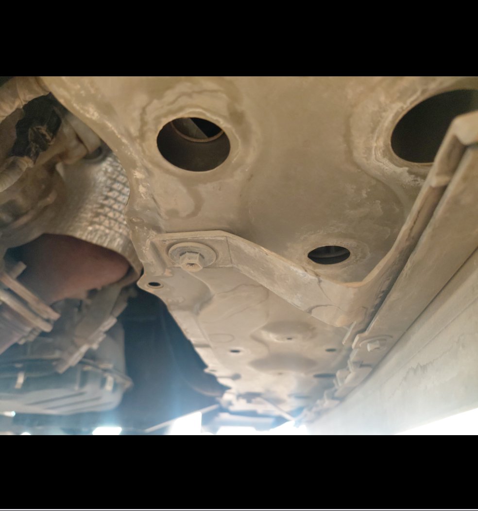 تويوتا رايز LIMITED 2023 image