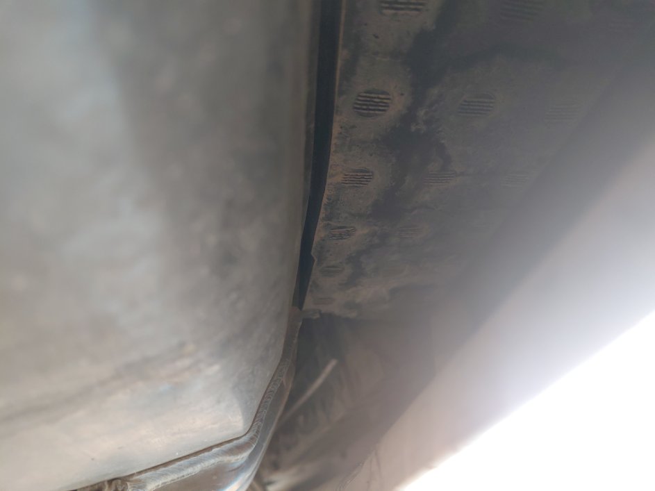 تويوتا رايز LIMITED 2023 image