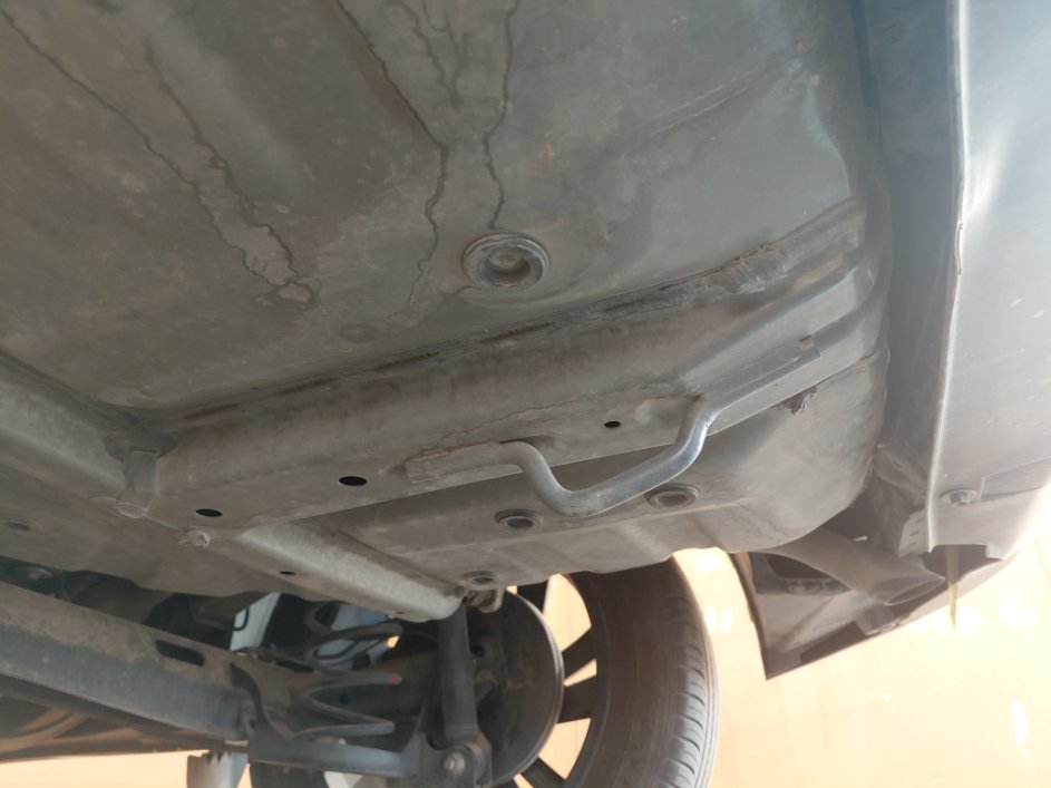 تويوتا رايز LIMITED 2023 image