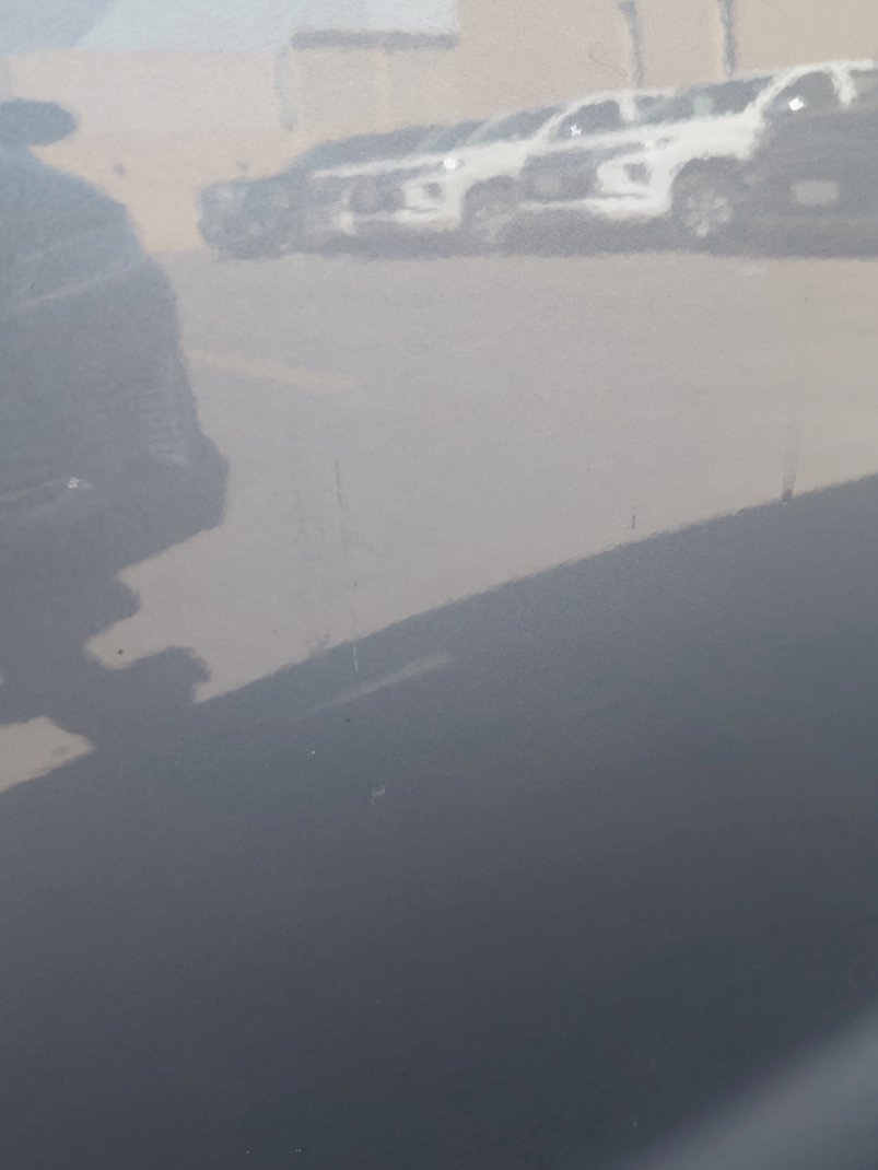 Toyota Corolla XLI 2024 image