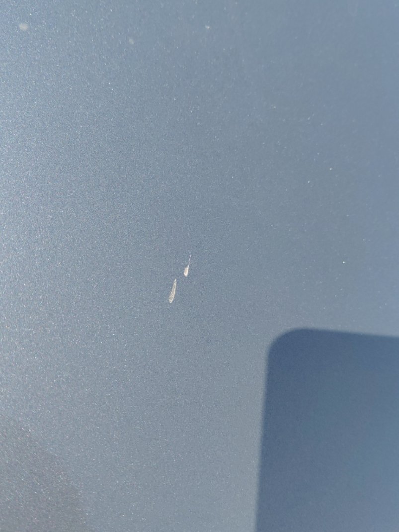 Toyota Corolla XLI 2024 image