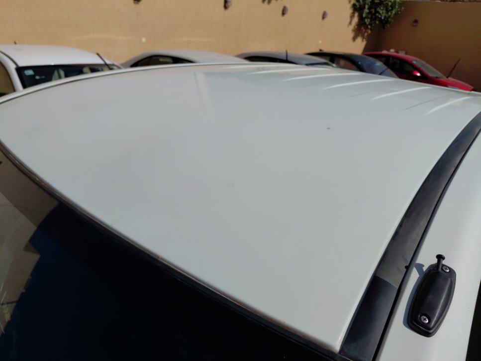 ميتسوبيشي L200 HL D/C 4x4 2022 image